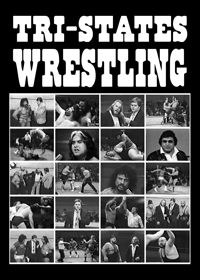 DVD TITLE
